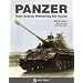 Panzer: Vom Ersten Weltkrieg bis heute