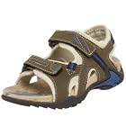 umi Toddler/Little Kid Dartmoor Waterproof Sandal