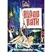 Blood Bath