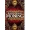 Best in Paranormal Romance Books
