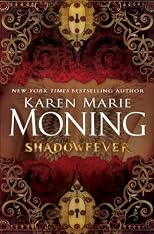 Shadowfever