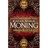 Shadowfeverpar Karen Marie Moning