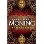 Shadowfever de Karen Marie Moning
