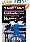 America's Songs: The Stories Behind the Songs of Broadway, Hollywood, and Tin Pan Alley