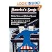 America's Songs: The Stories Behind the Songs of Broadway, Hollywood, and Tin Pan Alley