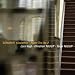 Amazon MP3: Franz Schubert, Piano Trio No 2 in E Flat major... at Amazon mp3: 51IYd7Ht3YL._SL75_