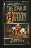 The Road to Avalon