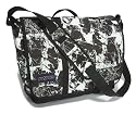 Jansport 9-Track Daypack
