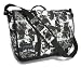 Jansport 9-Track Daypack