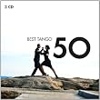 Best Tango 50