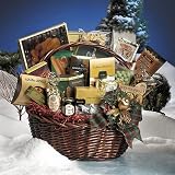 Holiday Celebration--Deluxe