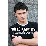 Mind Games (Mindjack Origins)