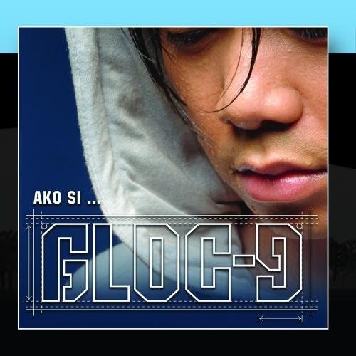 Gloc-9 - Love Story Ko Lyrics - Zortam Music