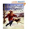Sugarbush Spring