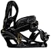 K2 Indy Snowboard Bindings (Closeout)