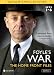Foyle's War: The Home Front Files Sets 1-6