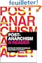 Post-Anarchism: A Reader