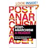 Post-Anarchism: A Reader