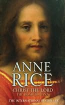 Christ the Lord: The Road to Cana (Christ the Lord 2)