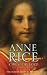 Christ the Lord: The Road to Cana (Christ the Lord 2)