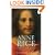 Christ the Lord: The Road to Cana (Christ the Lord 2)