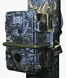 Leaf River 2.1 Mega Pixel Digital Game Camera (DC-2BU)