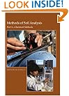 Methods of Soil Analysis. Part 3. Chemical Methods (Soil Science Society of America Book Series, No. 5)