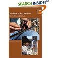 Methods of Soil Analysis. Part 3. Chemical Methods (Soil Science Society of America Book Series, No. 5) by Donald L. Sparks, Soil Science Society of America, and American Society of Agronomy