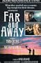 Far and Away