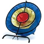 Chip Mate Golf Chipping Net