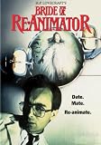 Bride of Re-Animator