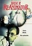Bride of Re-Animator