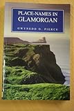 Place names in Glamorgan