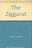 The ziggurat