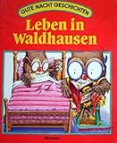 Little Owl's bedtime stories