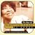 Best of Albertina Walker