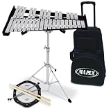 Zoom Produkt-Bild: MAPEX MXMK-32 PC Glockenspiel