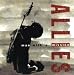 Allies-Man with a Mission