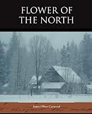 Cover for 9781438523286