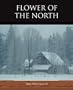 Flower of the North