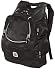 Ogio Bounty Hunter Laptop Backpack