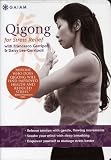 QIGONG FOR STRESS RELIEF (DVD MOVIE)