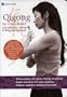 QIGONG FOR STRESS RELIEF - Format: [DVD Movie]