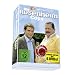 Die Rosenheim-Cops - Die komplette 7. Staffel [6 DVDs]