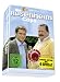 Die Rosenheim-Cops - Die komplette 7. Staffel [6 DVDs]