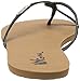 Volcom Women's Going Out Sandal
