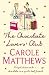 The Chocolate Lovers' Club (Paperback)