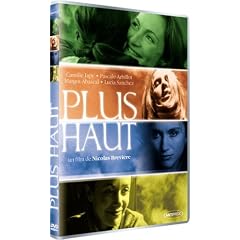 Plus Haut