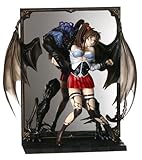 バイブルブラック 第六章 黒の降臨 伊万里胡桃 (1/6スケールPVC塗装済み完成品)