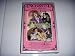 Enchanted Musical Playhouse Petronella VHS